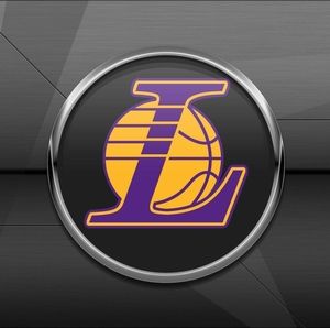 Meet your Posher, Juan